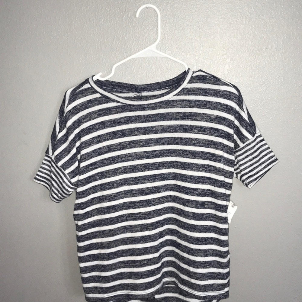 kids t shirt